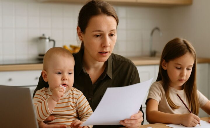 $2100 Centrelink Payment in 2025