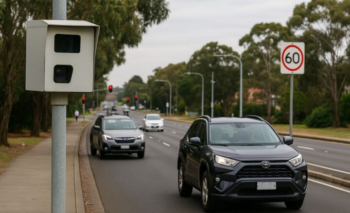  $41,000 in Fines 