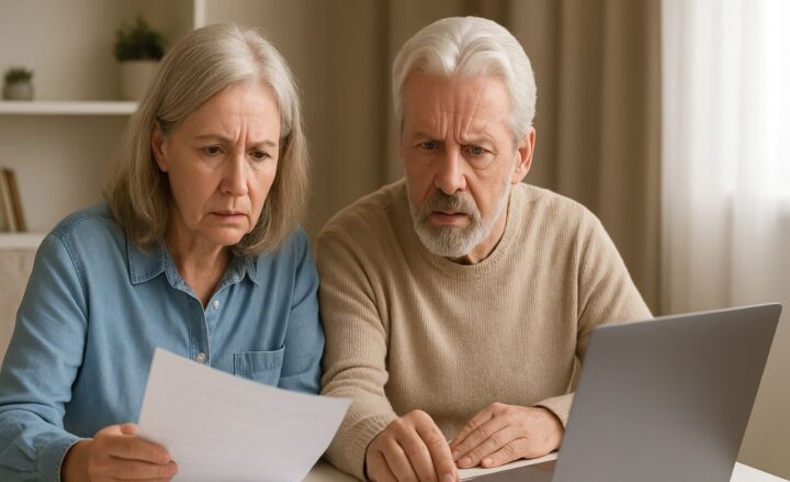 $959.70 Fortnightly for Eligible Aussies