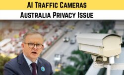 AI Traffic Monitoring in Australia – Queensland Report Calls Out Transparency & Oversight Gaps