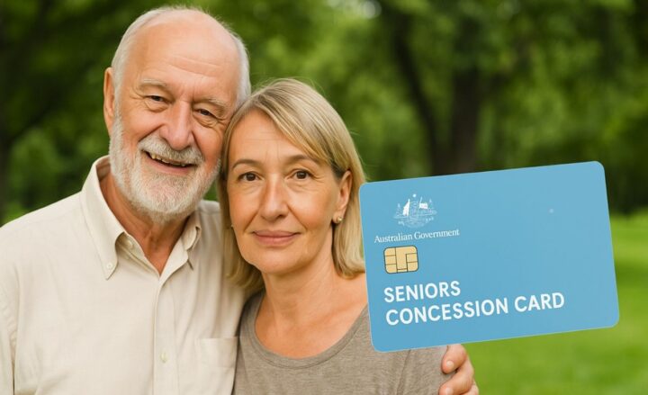 _Card Australia 2025