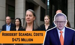 Centrelink Refunds for Aussies: $475m Compensation Across Australia – Who’s Covered & Eligibility Rules
