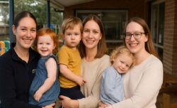 Centrelink Deeming Rate Change Triggers $64,200 Alert for Pensioners – Five Years Frozen & What Seniors Must Know