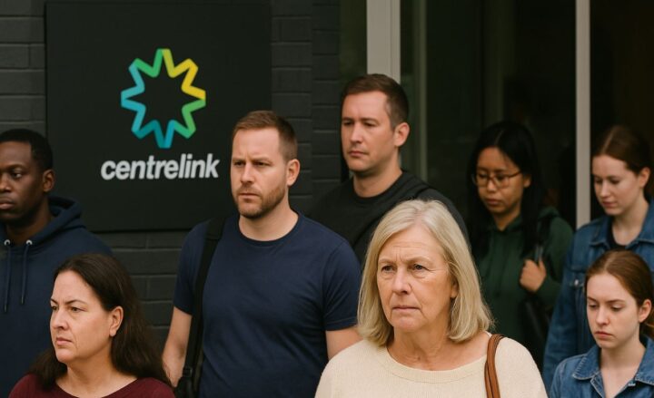 Fortnightly Payments Increase 