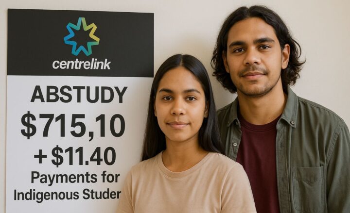 Indigenous Students