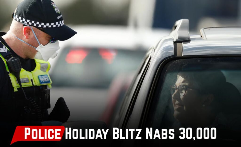 NSW Road Rules