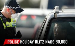 NSW Tightens Licence Rules for 2025: March 1 Deadline Looms for Overseas Drivers