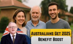 New Benefits for Australians in 2025 – Cost of Living Support Indexation Changes & Higher Rebates New Thresholds