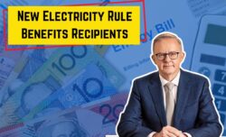Centrelink-linked Energy Rebates: Automatic Power Bill Discounts Will Work For Claimants