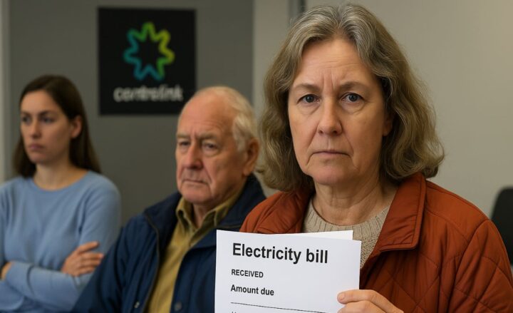 _Power Bill Discounts