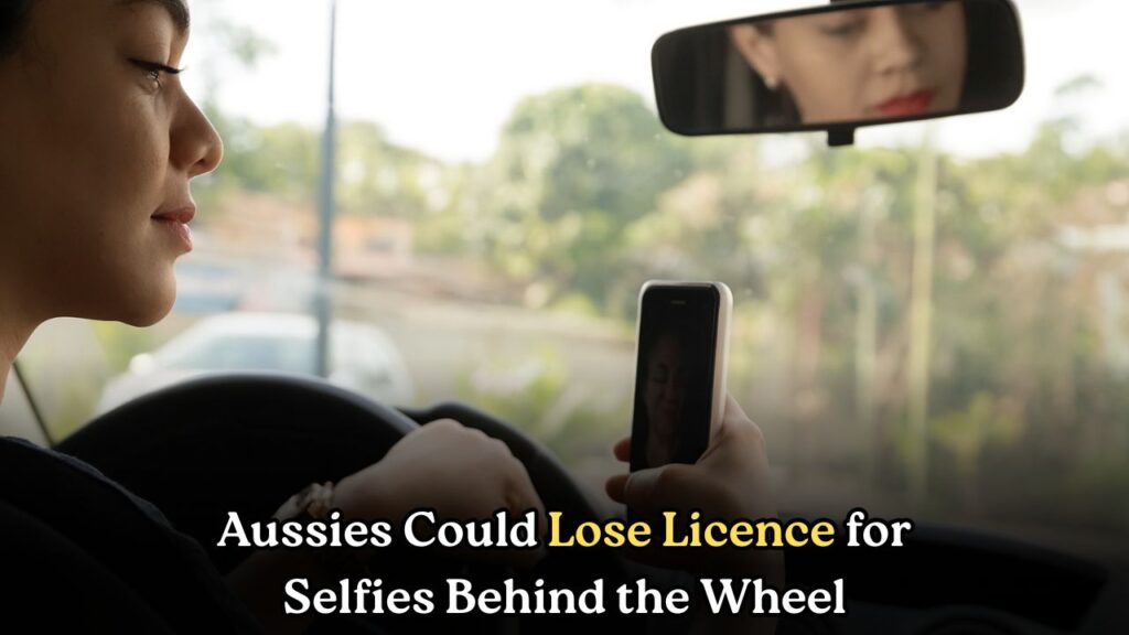 Traffic Licence Rule Update