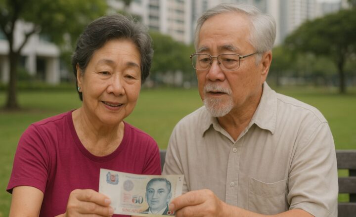$1,080 Coming in October