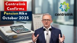 2025 Age Pension Guide: Use This Calculator to Check Your Payments, Dates, Asset Limits & Eligibility Today