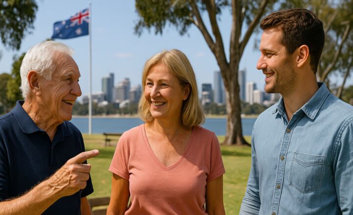  67 May Not Define Retirement 