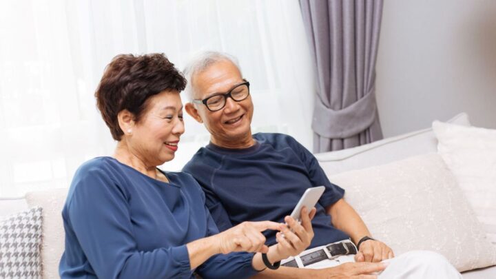  £70 Billion Retirement Pension 