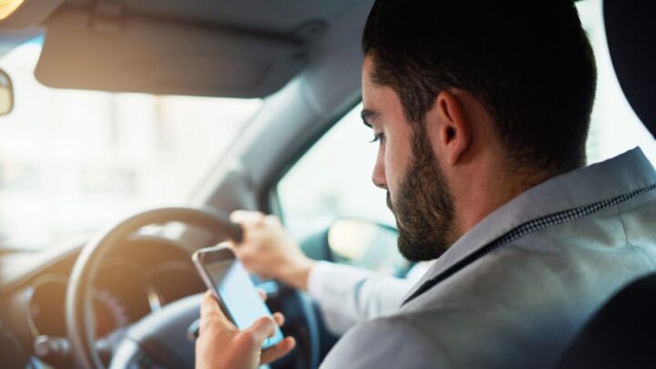 Australia Road Laws 