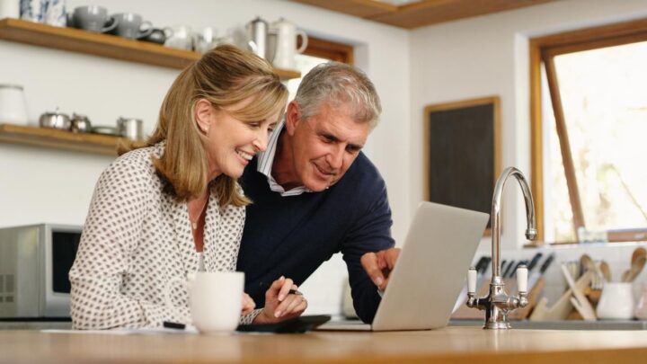 Australia has changed its retirement rules