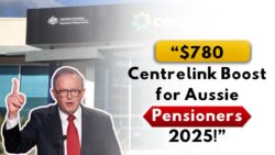 Australian Employees to Receive 22% Allowance Increase Starting October: Government Order Released