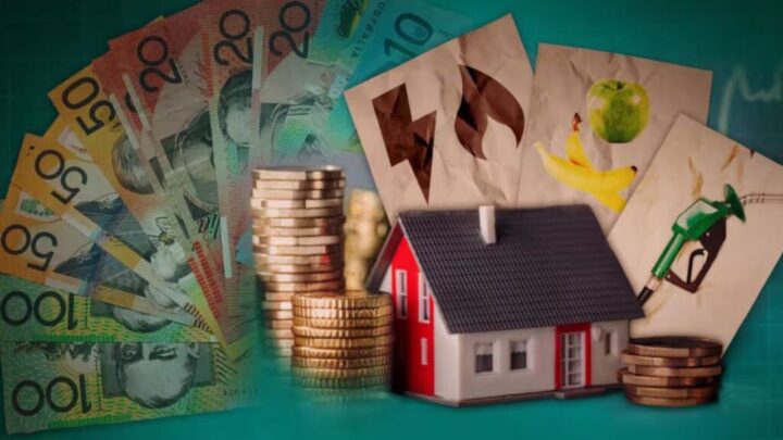Australia’s 2025 Rent Relief Package 