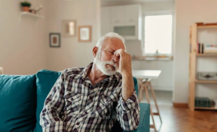 Australia’s Retirement