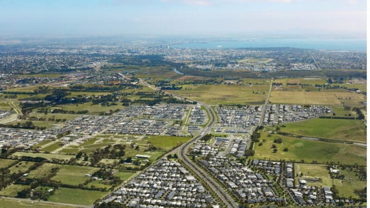 Buy Property in 2025