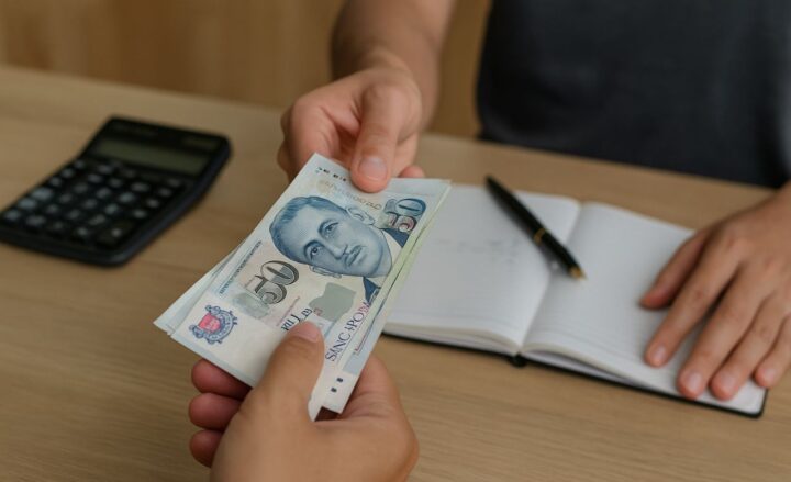  Cash Bonus Payout 2025