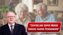 Centrelink Age Pension and Super Rules Align from November 1 – Here’s What It Means for You