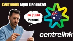 Fact Check: Centrelink Payment Rumors Debunked no $391 to $1,561 on October 15 2025 – How to Verify Your Dates