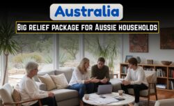 Couples & Families Cost of Living Relief October 2025 – Energy Credits, Rent Support & Who Gets What in Australia