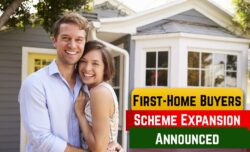 Couples & First-Home Buyers First: Australian Government Expands 5% Deposit Scheme to Open the Door to Home Ownership