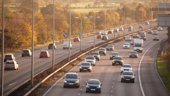 DVLA 