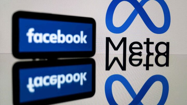 Facebook’s $725M