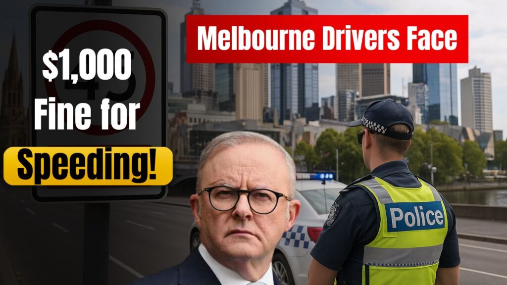Fine in New Traffic Rules