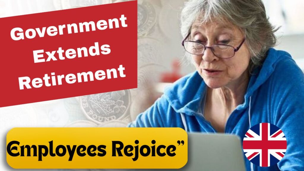 Lifetime Gift for Employees