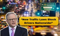 NTC Announces Nationwide New Traffic Law Reforms – Tougher Penalties and Updated Fines Start October 2025