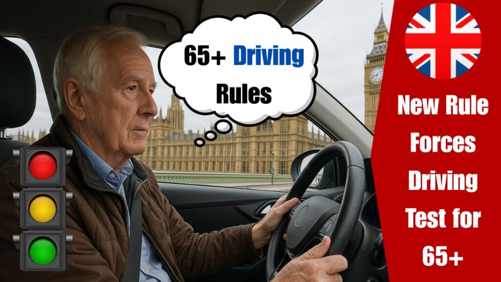 _New 2025 Driving Assessment