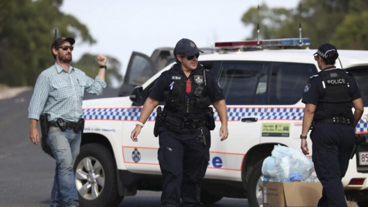 New $220 Fine
