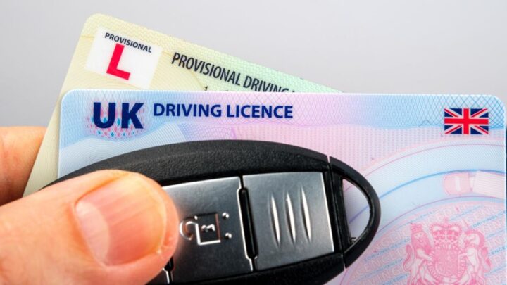 New Rules for Over-62s