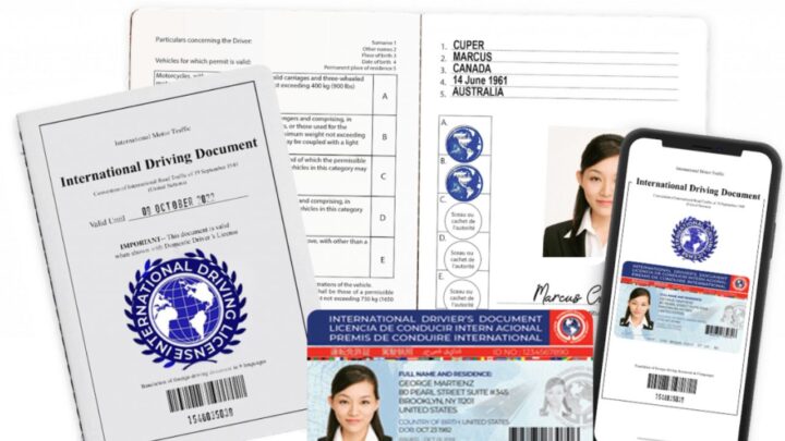Over-62 Licence Rules 2025