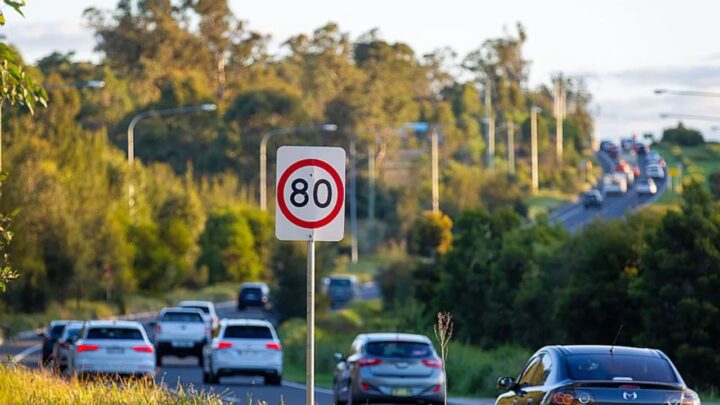 Road Laws