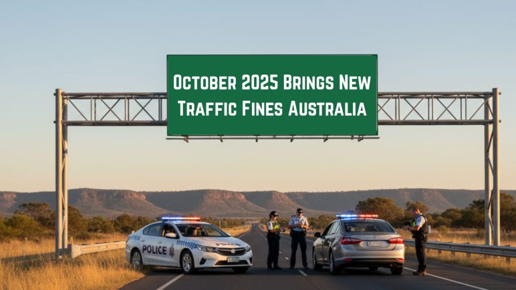 _Shock for Aussie Drivers