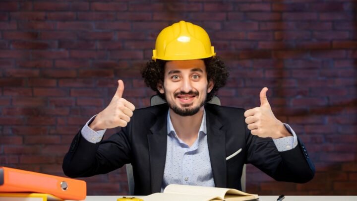 Skilled Visa Income