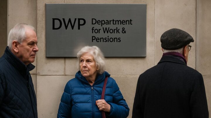State Pension