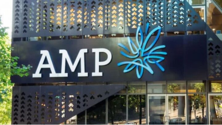 Superannuation Settlement