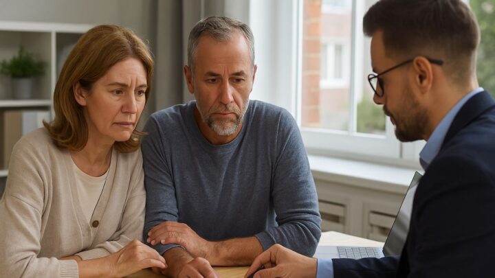 UK State Pension